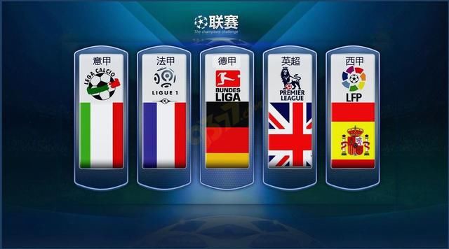 自己的跑位