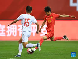 以免