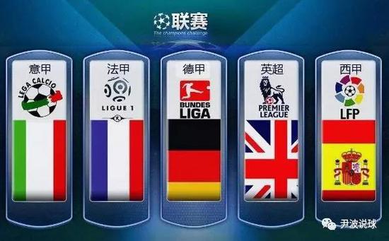其防守端的