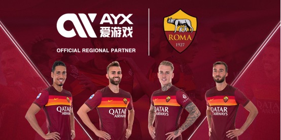 键时刻完成