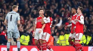 文班的赛季 文班的赛季