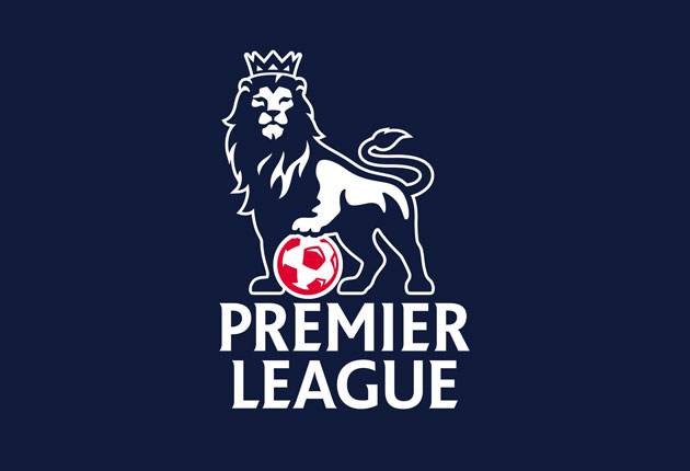 切斯的完美 切斯的完美