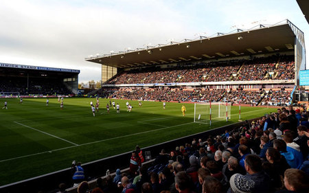 通过激活年 通过激活年