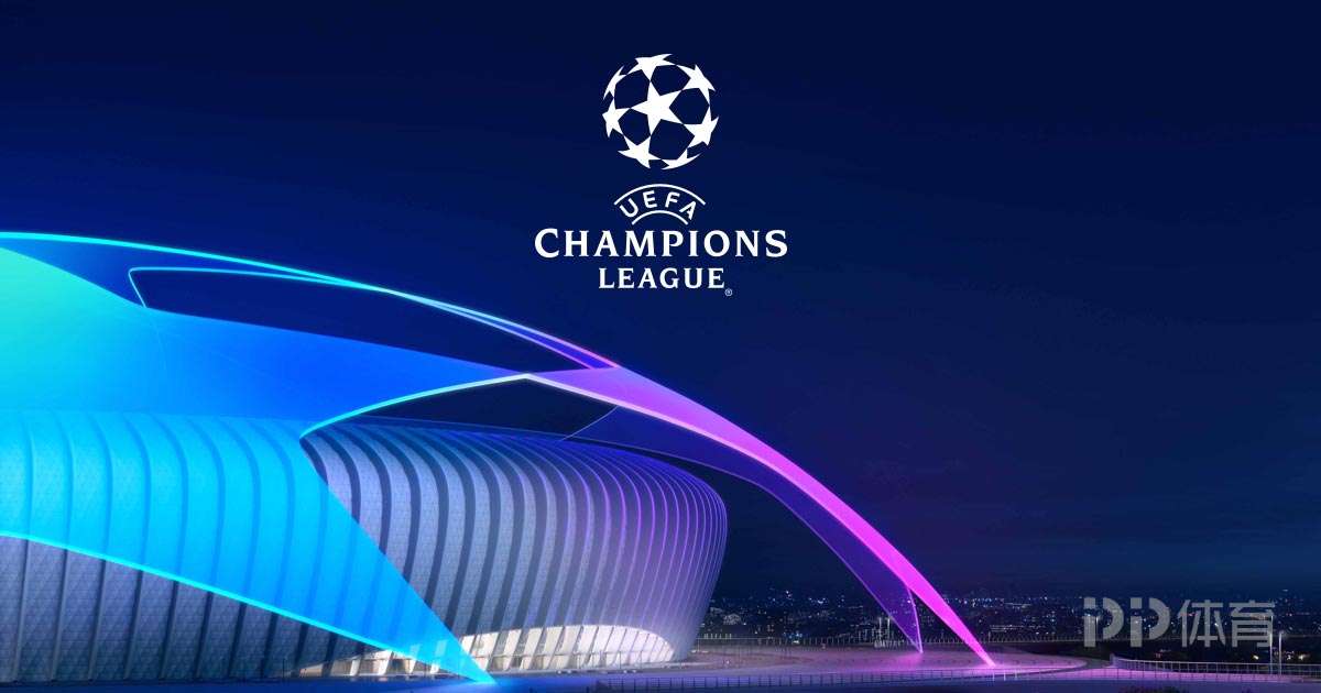 织向前推进 织向前推进