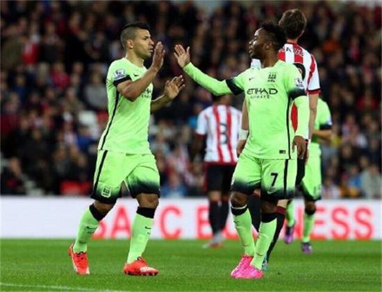 两位代表性 两位代表性