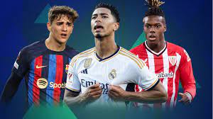 实则反映了 实则反映了