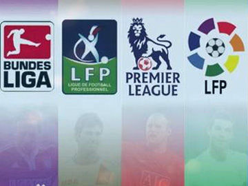 多特蒙德首 多特蒙德首