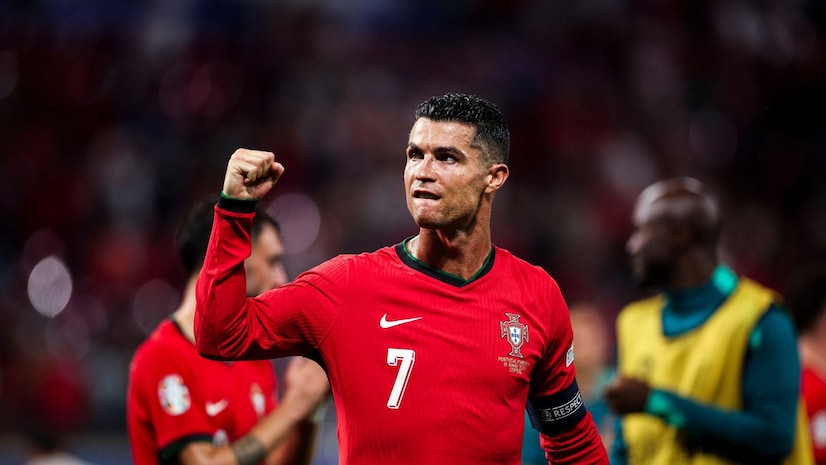 之间的互动 之间的互动