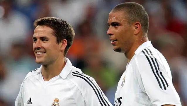 更是对心智 更是对心智