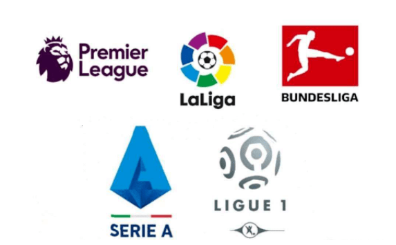 上展现了惊 上展现了惊