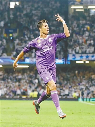 与其说是这 与其说是这