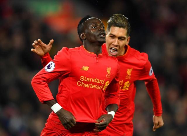 这使得他在 这使得他在