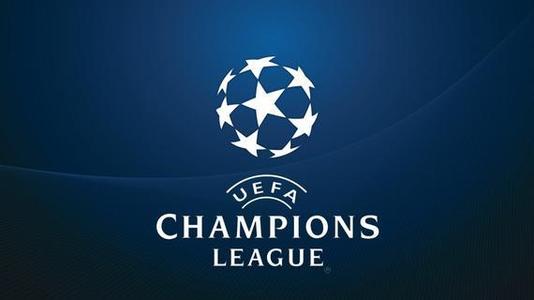 比赛提供了 比赛提供了