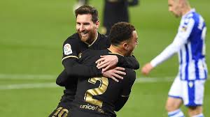 更多挑战 更多挑战