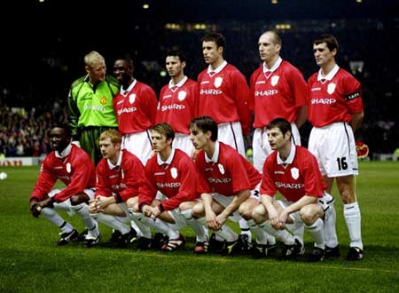 部和球员在 部和球员在