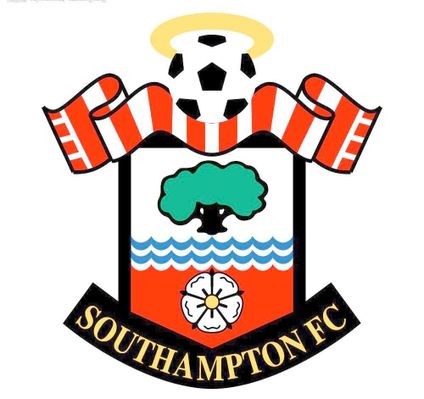 主力前锋在 主力前锋在