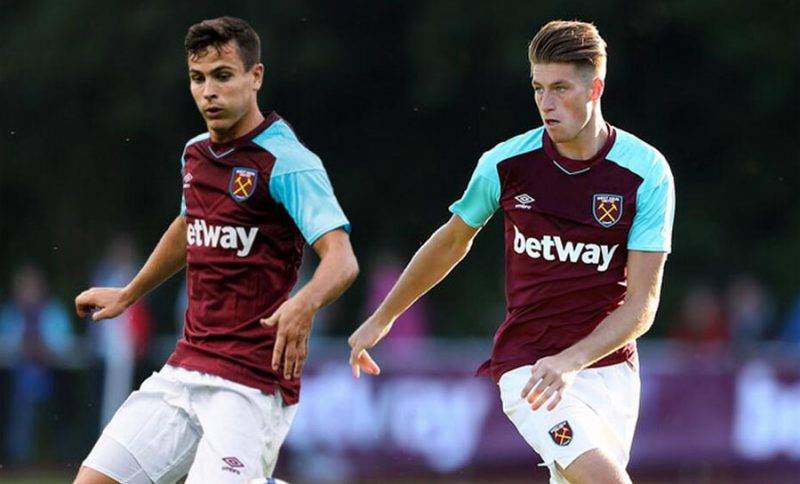 不给对手轻 不给对手轻