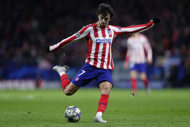 即用的能力 即用的能力