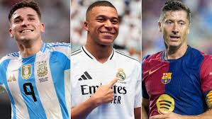 占据压倒性 占据压倒性