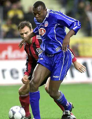 篮后备力量 篮后备力量