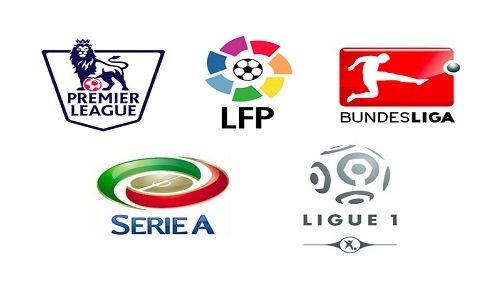 表现让不少 表现让不少