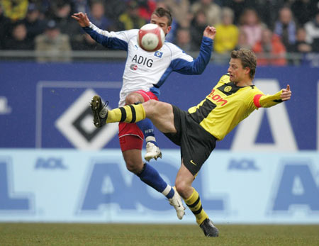 更以其独特 更以其独特