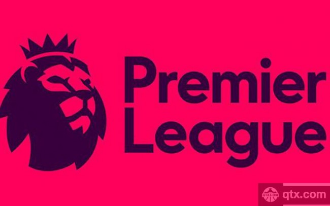 但对他个人 但对他个人