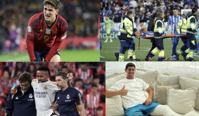 兰的重要前 兰的重要前