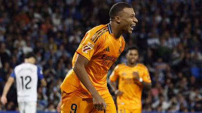 境时的价值 境时的价值