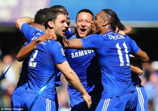 多球迷感到 多球迷感到