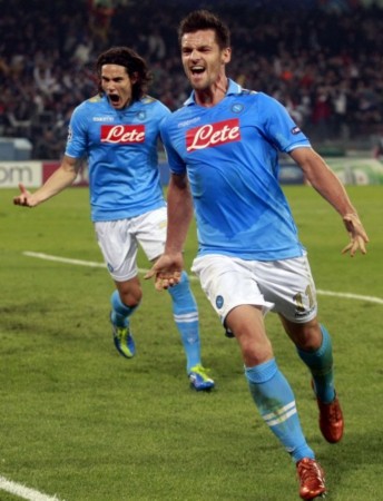 輔相成的 輔相成的