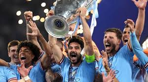 球发展方向 球发展方向