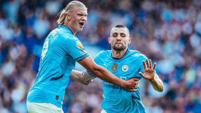 国足的未来 国足的未来