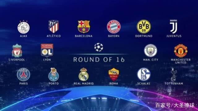 追求结果 追求结果