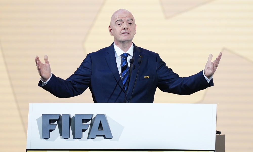 排名线上 排名线上