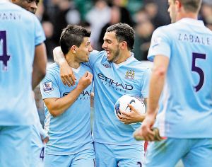 拉莫斯与马 拉莫斯与马