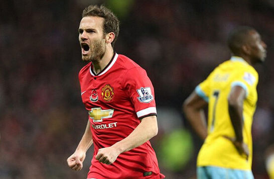 常常令观众 常常令观众