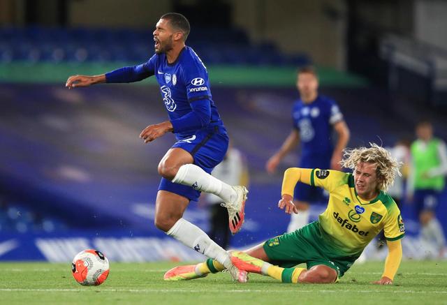 迷感受到近 迷感受到近