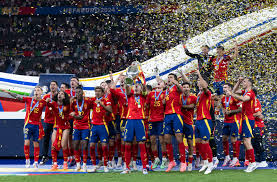 他凭借卓越 他凭借卓越